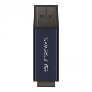 Pendrive Team Group C211 64GB USB 3.2 Gen1 Blue