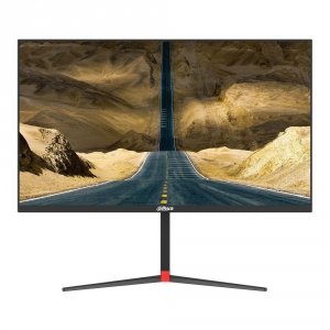 Monitor Dahua 31,5&quot; LM32-P301A HDMI DP USB-C