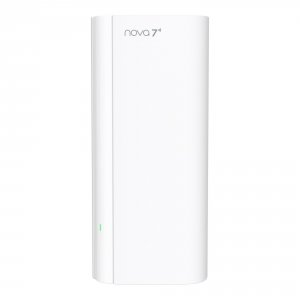 System Mesh Tenda EE3 Pro(2-pack) Wi-Fi 7 BE3600 3xRJ-45