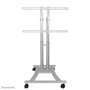 Stojak podłogowy Neomounts PLASMA-M1200 27&quot;-70&quot; 50kg