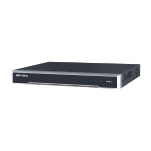 Rejestrator sieciowy IP HIKVISION DS-7632NI-I2/16P