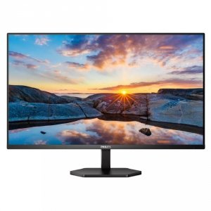 Monitor Philips 31,5" 32E1N3100LA/00 VA FHD 75Hz 2xHDMI VGA głośniki