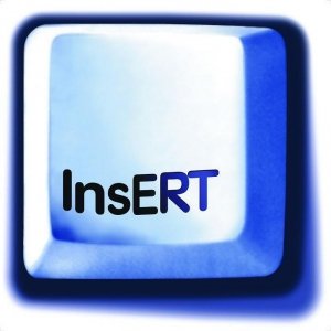 Licencja ESD InsERT-  Zestaw Doradca podatkowy nexo plus
