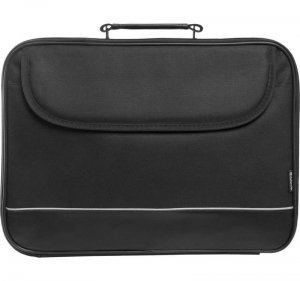 Torba do notebooka Defender ASCETIC 15.6&quot; czarna