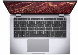 Dell Latitude 7430 14 2w1 I5-1245U 16GB 512GB W11P DOTYK SILVER KL.A-