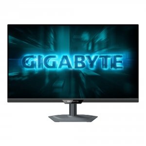 OUTLET: Monitor Gigabyte 27" G27Q2 SS IPS QHD 200Hz 2xHDMI DP HUB - USZ OPAK