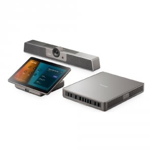 System wideokonferencyjny do monitorów interaktywnych ViewSonic TRS10-UB TeamJoin