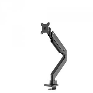 Uchwyt biurkowy 49&quot; NM-D775BLACKPLUS Neomounts 18 kg czarny max VESA 100x100