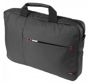 Torba MS NOTE D305 15.6&quot;