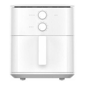 Frytownica Xiaomi Mi Smart Air Fryer Essential 6L