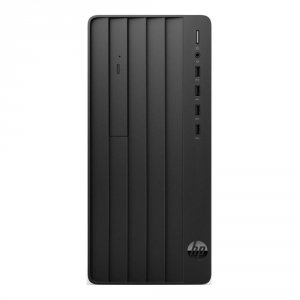 Komputer PC HP Pro 290 G9 TOWER i5-13500/16GB/SSD512GB/UHD770/DVD/11PR 3Y