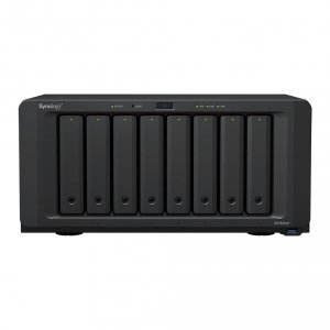 Serwer plików NAS Synology DS1823xs+
