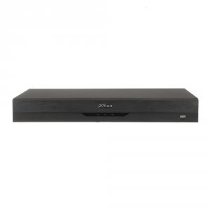 Rejestrator IP Dahua NVR4208-EI