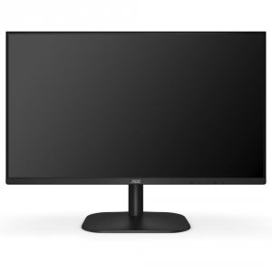 Monitor AOC 27&quot; 27B2H/EU VGA HDMI