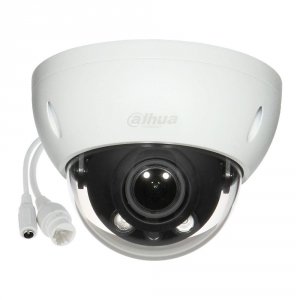 Kamera IP Dahua IPC-HDBW2231R-ZS-27135-S2