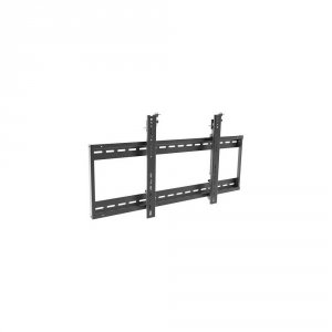 Uchwyt ścienny LCD/LED Techly 45&quot;-70&quot; 70kg do ściany wizyjnej