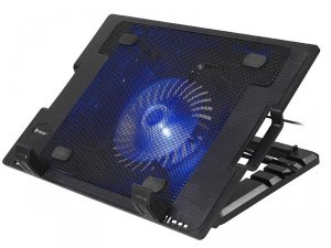 Podstawka/Stacja chłodząca Tracer Icestorm 17&quot;