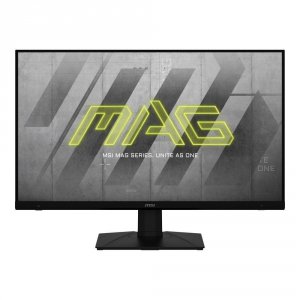 Monitor MSI 32&quot; MAG 323UPF 2xHDMI DP USB-C USB 2.0