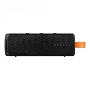 Głośnik bezprzewodowy Xiaomi Sound Outdoor 30W IP67 Black