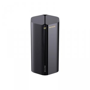 Router Tenda 5G03 AX1800 WiFi 6 5G SIM hotspot