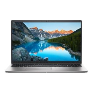 Notebook Dell Inspiron 3520 15,6&quot;FHD/i5-1235U/16GB/SSD512GB/IrisXe/W11 Platinum Silver 3Y