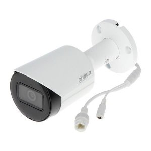 Kamera IP Dahua IPC-HFW2441S-S-0280B WizSense
