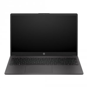 Notebook HP 255 G10 15,6&quot;FHD/Ryzen 5 7530U/16GB/SSD512GB/Radeon/DOS Dark Ash Silver