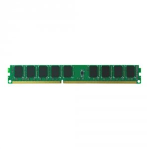 Pamięć serwerowa GOODRAM 16GB (1x16GB) 4800MHz DDR5 ECC UDIMM SRx8 CL40 1,1V