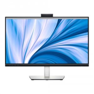 Monitor Dell 23,8&quot; C2423H (210-BDSL) HDMI DP 5xUSB głośniki 2x5W
