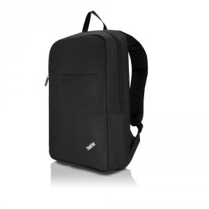 Plecak do notebooka Lenovo 15'6 Basic Backpack
