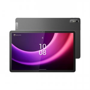 Tablet Lenovo Tab P11 11,5&quot;/MTK Helio G90T/6GB/128GB/WiFi/Andr.12 Grey