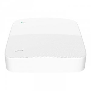 Rejestrator sieciowy IP Tenda N6P-4H 4-kanałowy HD PoE