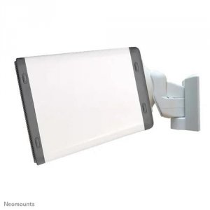 Uchwyt do głośników Neomounts NM-WS300WHITE biały