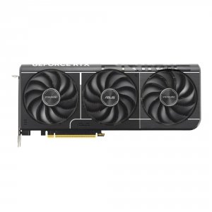 Asus GeForce RTX 5070 PRIME-RTX5070-O12G OC 12GB GDDR7 192bit HDMI+3xDP PCIe5.0