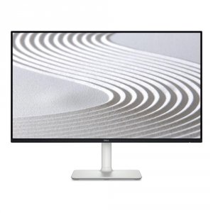 Monitor Dell 23,8&quot; S2425H (210-BMHJ) IPS FHD 100Hz 2xHDMI głośniki