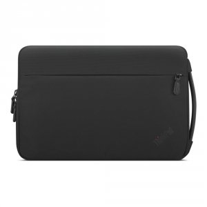 Etui Lenovo ThinkPad 13'' Vertical Carry Sleeve
