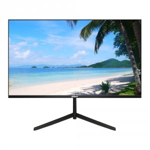 Monitor Dahua 23,8&quot; LM24-B200 HDMI VGA