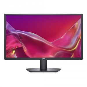 Monitor Dell 27&quot; SE2725H (210-BNHJ) VA FHD 75Hz HDMI VGA