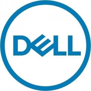 Dysk SSD Dell 960GB SATA Read Intensive 6Gbps 512e 2.5in Hot-Plug, CUS Kit