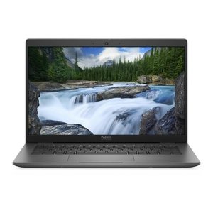 OUTLET: Notebook Dell Latitude 3450 14&quot;FHD/i5-1335U/16GB/SSD512GB/IrisXe/11PR EDU Grey 5Y - USZ OPAK