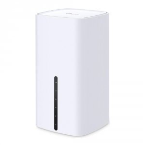 Router TP-Link Archer NX500 Wi-Fi 6 AX3000 5G 1xLAN/WAN 2xLAN