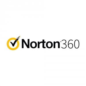 Licencja ESD Norton 360 subskrypcja 1 rok