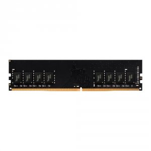 Pamięć DDR4 Team Group Elite 32GB (1x32GB) 3200MHz CL22 1,2V
