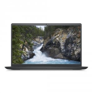 Notebook Dell Vostro 3530 15,6&quot;FHD/i5-1334U/8GB/SSD512GB/IrisXe/Ubuntu Black 3Y ProSupport
