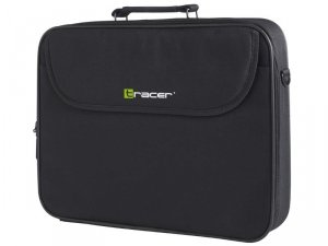 Torba na notebooka Tracer 15,6&quot; Simplo