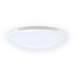 Lampa Sufitowa Woox Smart Wi-Fi LED 30cm
