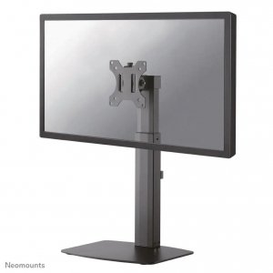 Uchwyt do ekranów Neomounts FPMA-D865BLACK biurkowy 10&quot;-32&quot; max VESA 100x100 max 7 kg Black