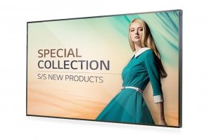 Monitor LG 55XF3E High Brightness Open Frame FHD 55&quot; (24/7)