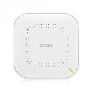 Access Point Zyxel NWA90AX PRO AX3000 Wi-Fi 6 1xLAN MU-MIMO PoE