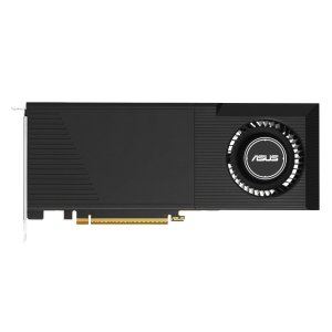Karta VGA Asus Turbo Radeon AI PRO R9700 32GB GDDR6 256bit HDMI+3xDP PCIe5.0
